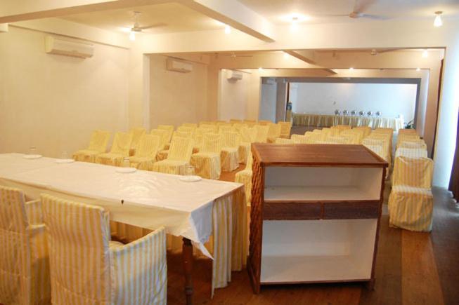אודייפור Alka Hotel מראה חיצוני תמונה